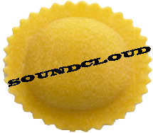 SOUNDCLOUD